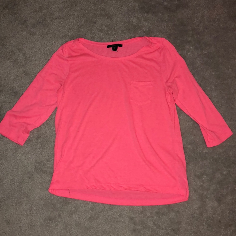 half sleeve shirt